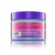 The Mane Manetabolism Rejuvenation Solution Extra Healthy Warming Treatment Mask