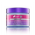 The Mane Manetabolism Rejuvenation Solution Extra Healthy Warming Treatment Mask