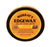 Murray's Edgewax Caffeine