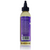 The Mane Choice - The Alpha Multi-Vitamin Scalp Nourishing Growth Oil