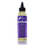 The Mane Choice - The Alpha Multi-Vitamin Scalp Nourishing Growth Oil