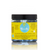Curls Blueberry Bliss Curl Control Paste