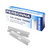 Personna Shaper Blades - 5 count