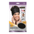 Mesh Hair Wrap