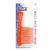 Jumbo Rake Comb