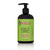 Mielle Rosemary & Mint Leave-In Conditioner