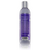 The Alpha Easy On The Curls - Detangling Hydration Shampoo