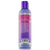 The Mane Choice Manetabolism Rejuvenation Solution Extra Healthy Shampoo