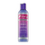 The Mane Choice Manetabolism Rejuvenation Solution Extra Healthy Shampoo