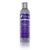 The Alpha Easy On The Curls - Detangling Hydration Shampoo