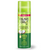 ORS Olive Oil Nourishing Sheen Spray