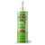 ORS Olive Oil Fix-It Liquifix Spritz Gel