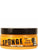 Spunge Twist Creme