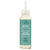 Shea Moisture Wig & Weave Tea Tree & Seed Oil Scalp Soother