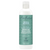 Shea Moisture Wig & Weave Tea Tree & Borage Seed Oil Residue Remover Shampoo