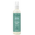 Shea Moisture Wig & Weave Tea Tree & Borage Seed Oil Oil Shine Spray